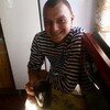 Иван, 27, г.Самара Иван, 27, г.Самара