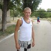 Роман, 33, г.Керчь Роман, 33, г.Керчь