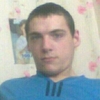 Владимир, 29, г.Киров Владимир, 29, г.Киров
