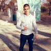 Константин, 29, г.Йошкар-Ола Константин, 29, г.Йошкар-Ола