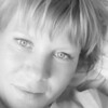 Аня, 36, г.Лесозаводск Аня, 36, г.Лесозаводск