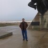 Viktor, 53, г.Черноморское Viktor, 53, г.Черноморское