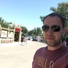 Виталий, 35, г.Москва Виталий, 35, г.Москва