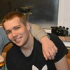 Александр, 27, г.Полярный Александр, 27, г.Полярный