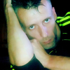 Денис, 42, г.Спасск-Рязанский Денис, 42, г.Спасск-Рязанский