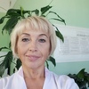 Наталья, 55, г.Грязовец Наталья, 55, г.Грязовец