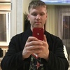 Илья, 26, г.Санкт-Петербург Илья, 26, г.Санкт-Петербург