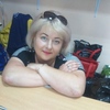 Елена, 44, г.Лазаревское Елена, 44, г.Лазаревское