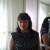 SOLNCE, 34, г.Бугульма SOLNCE, 34, г.Бугульма
