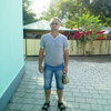 сергей, 51, г.Керчь сергей, 51, г.Керчь