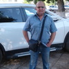 дмитрий, 46, г.Волгоград дмитрий, 46, г.Волгоград