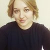 Anasteysha, 24, г.Пенза Anasteysha, 24, г.Пенза