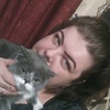 Алёна, 39, г.Покровск Алёна, 39, г.Покровск
