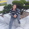 Дмитрий, 32, г.Владивосток Дмитрий, 32, г.Владивосток
