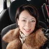 Анна, 39, г.Владивосток Анна, 39, г.Владивосток