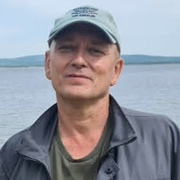 Валера 38 Чита