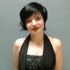 Алена, 37, г.Радужный (Владимирская обл.) Алена, 37, г.Радужный (Владимирская обл.)