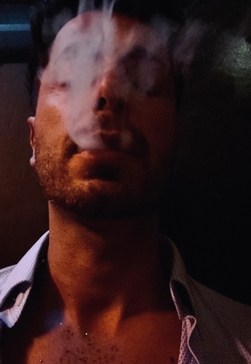 jimi (@cemy2) — моя фотография № 1