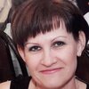 Наталья, 48, г.Самара Наталья, 48, г.Самара