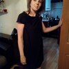Андрей, 41, г.Вычегодский Андрей, 41, г.Вычегодский