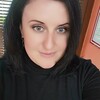 Елена, 34, г.Саранск Елена, 34, г.Саранск