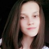 Маргарита, 20, г.Коломна Маргарита, 20, г.Коломна