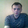 Алексей, 51, г.Мезень Алексей, 51, г.Мезень