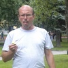 Александр Бор, 59, г.Глазов Александр Бор, 59, г.Глазов