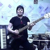 Светлана Манько, 47, г.Губаха Светлана Манько, 47, г.Губаха