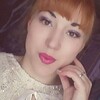 Елизавета, 20, г.Казачинское (Иркутская обл.) Елизавета, 20, г.Казачинское (Иркутская обл.)