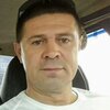 Андрей, 51, г.Горнозаводск Андрей, 51, г.Горнозаводск