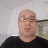 Алексей, 46, г.Кострома Алексей, 46, г.Кострома