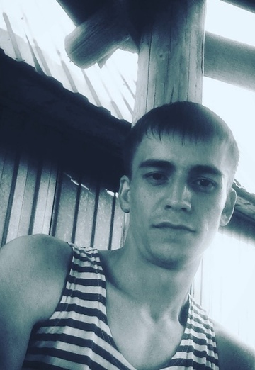 Алмаз (@almaz8656) — моя фотография № 1