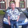 Виктор, 71, г.Выборг Виктор, 71, г.Выборг