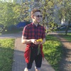 Павел Гребенников, 23, г.Ломоносов Павел Гребенников, 23, г.Ломоносов