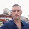 Владимир, 46, г.Димитровград Владимир, 46, г.Димитровград