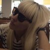 Татьяна, 49, г.Елец Татьяна, 49, г.Елец