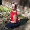ЛЮБОВЬ, 59, г.Кириши ЛЮБОВЬ, 59, г.Кириши