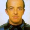 Александр, 40, г.Верхний Тагил Александр, 40, г.Верхний Тагил