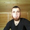 Алиев, 35, г.Восточный Алиев, 35, г.Восточный