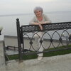Ирина, 52, г.Вольск Ирина, 52, г.Вольск