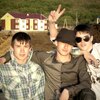 Сергей, 23, г.Курильск Сергей, 23, г.Курильск