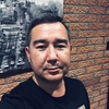 Рустам, 40, г.Набережные Челны Рустам, 40, г.Набережные Челны