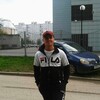 Андрей, 31, г.Пермь Андрей, 31, г.Пермь