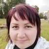 Ира, 33, г.Архангельск Ира, 33, г.Архангельск