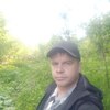 Сергей Александрович, 38, г.Красноуфимск Сергей Александрович, 38, г.Красноуфимск