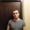 Евгений, 32, г.Железногорск Евгений, 32, г.Железногорск