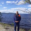 сергей, 56, г.Тосно сергей, 56, г.Тосно
