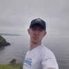 Алексей Морозов, 26, г.Советская Гавань Алексей Морозов, 26, г.Советская Гавань