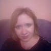 Оксана, 33, г.Старый Оскол Оксана, 33, г.Старый Оскол